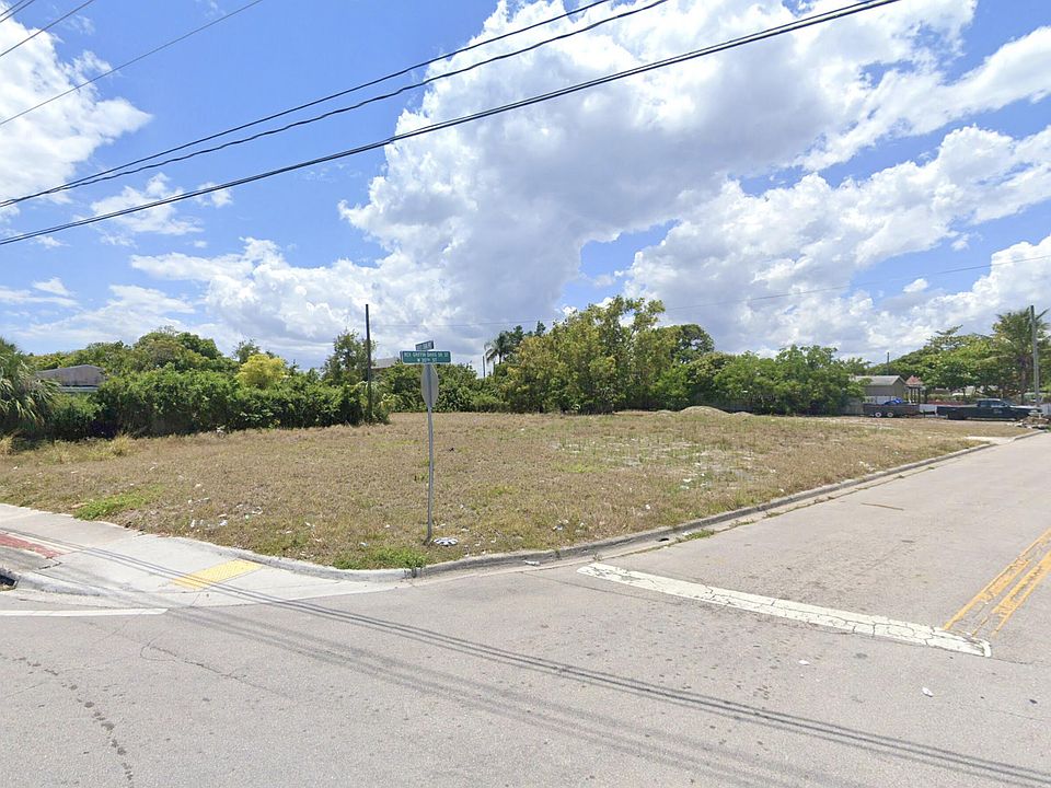 2nd image of 0 Old Dixie Highway