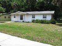 1st image of 1096 NE 8th Ave