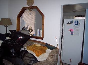 2nd image of 5423 Todd Ave