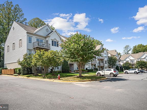 2nd image of 12471 Hayes Ct Unit 102