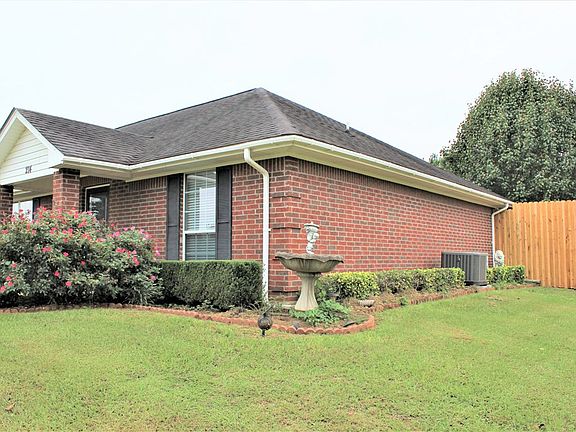 4th image of 214 County Road 7241