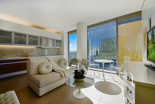3rd image of 3726 Las Vegas Blvd S