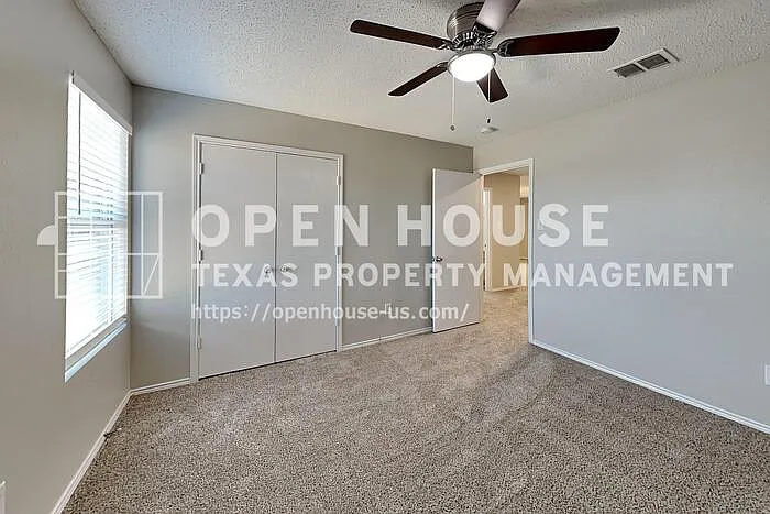 2257 Bradford Pear Dr — Photo 14