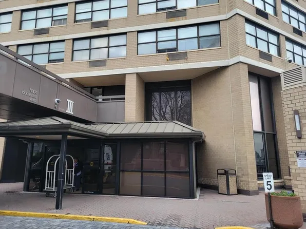 7004 Boulevard East APT 9A, West New York, NJ 07093