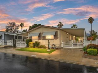 8920 Eastwind Cir, Bakersfield, CA 93306