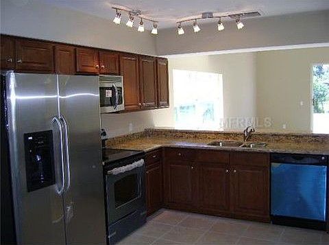 3rd image of 7313 Hunterdon Ct