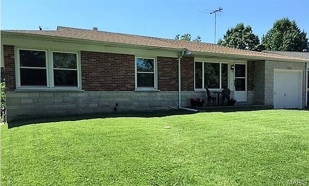 1st image of 9234 Pinto Dr