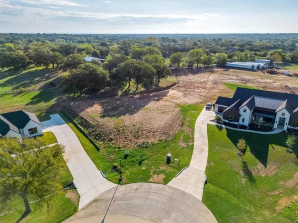 324 Mint Ridge Dr, Burleson, TX 76028