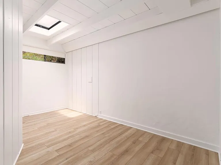 461 Hidden Pines Ln — Photo 17