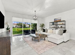 1086 WOODFIELD Road, Greenacres, FL 33415