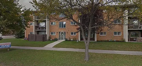 607 Leila Ave #309 Photo 1 607 Leila Ave #309 Photo 1