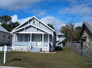 429 W Wisconsin Ave, Deland, FL 32720