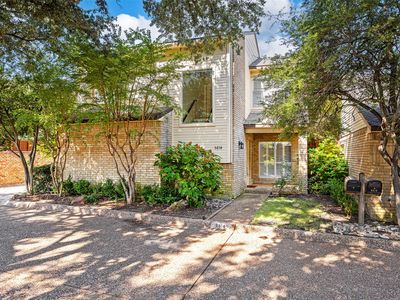 5814 Preston Valley Dr, Dallas, TX, 75240