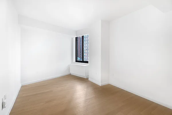 Rented by Related Rentals | media 48