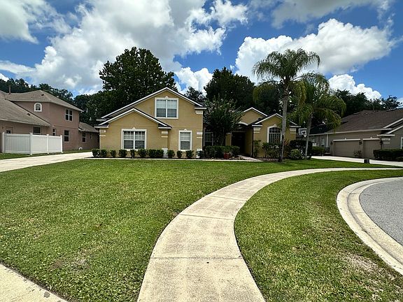 4th image of 2858 Palmetto Ridge Point