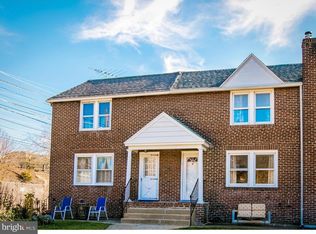 102 Park Ter, Collingswood, NJ 08108