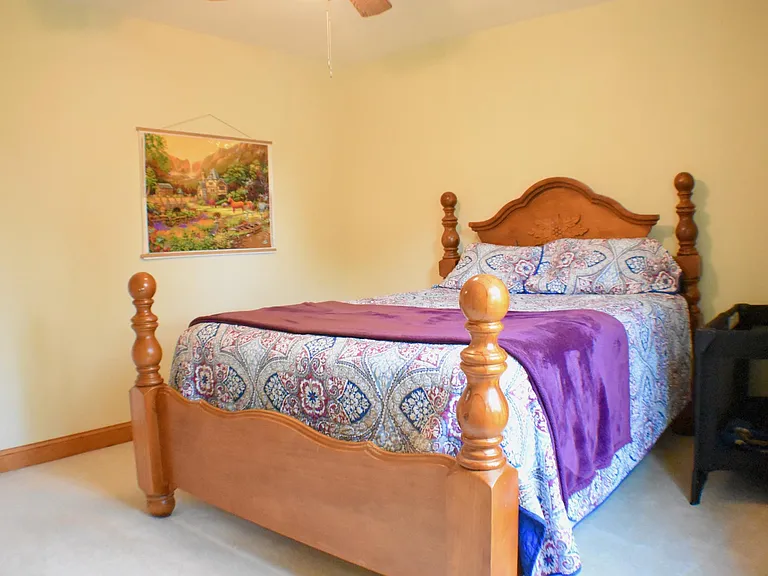 413 Southern Oak Dr — Photo 25