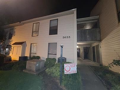 1st image of 5655 San Mateo Cv APT 3