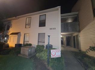 5655 San Mateo Cv APT 3, Memphis, TN 38115