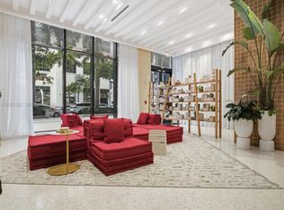 90 NE 32nd St Unit 616, Miami, FL 33137