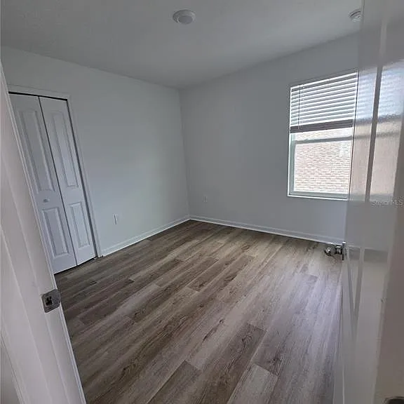 1819 Shore Acres Blvd NE — Photo 19