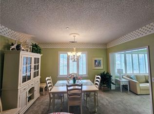 2328 Bermuda Vlg, Bermuda Run, NC 27006