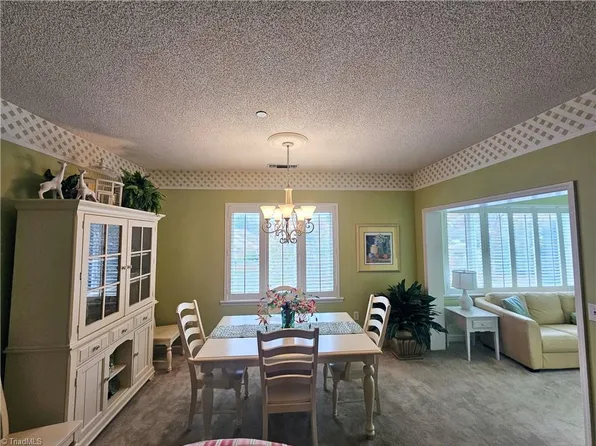 2328 Bermuda Vlg, Bermuda Run, NC 27006