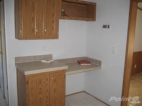 141 abbott crossing 013