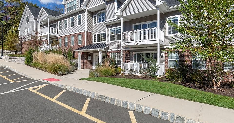 Zephyr Ridge at Cedar Grove 2 Grove Ave Cedar Grove NJ Zillow