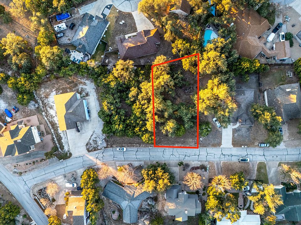 1st image of 18813 Kelly Dr