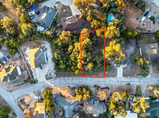 18813 Kelly Dr, Leander, TX 78645