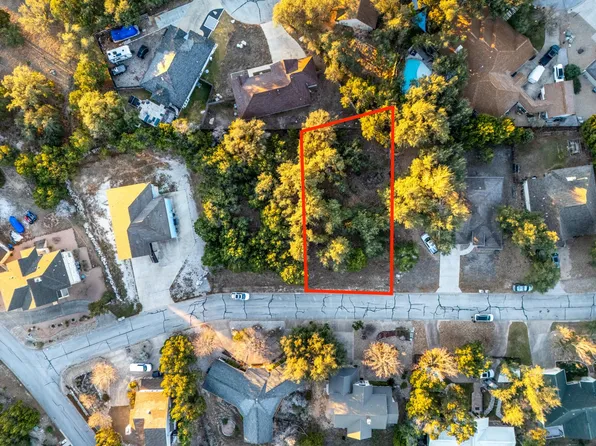 18813 Kelly Dr, Leander, TX 78645