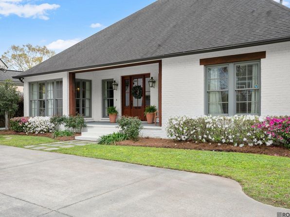 9848 Grenwich Ave, Baton Rouge, LA 70809