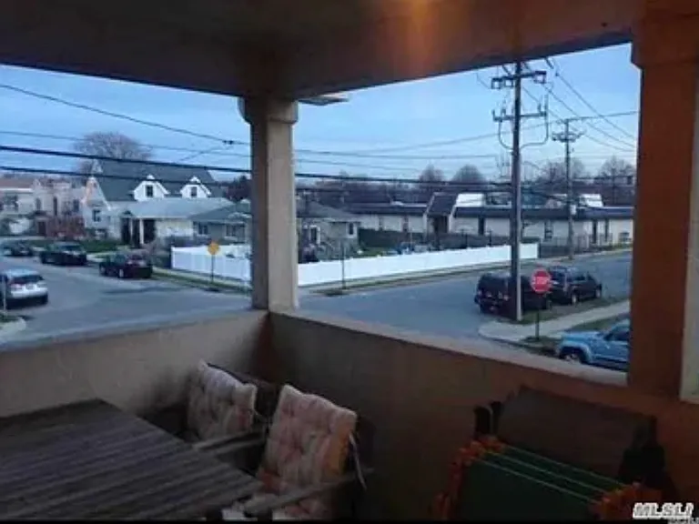 457 Monroe Blvd #2 — Photo 7