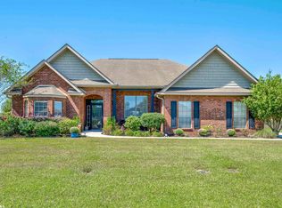 658 Royal Troon Cir, Gulf Shores, AL 36542
