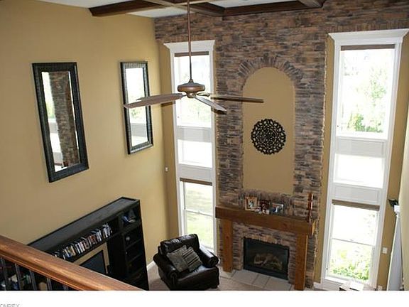 5th image of 6344 Highland Green Dr