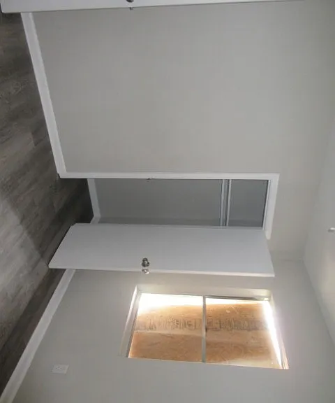 784 Terminal Ct #11 — Photo 21