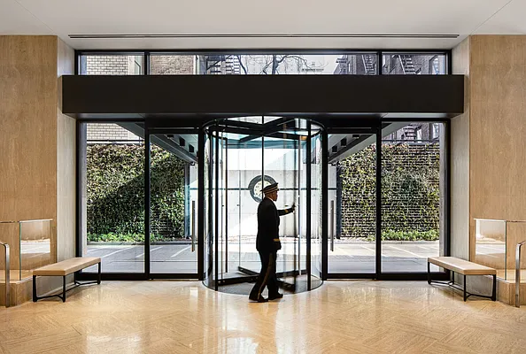 Rented by Jack Resnick & Sons | media 14