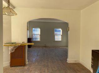 1331 Pittston Ave #2, Scranton, PA 18505