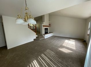 2514 Ravenwood Ln, Lafayette, CO 80026