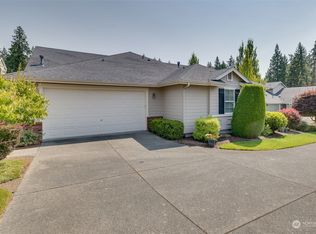 24246 NE 130th Pl, Redmond, WA