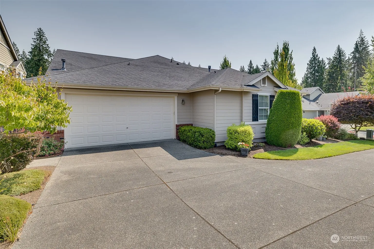 24246 NE 130th Place photo 1