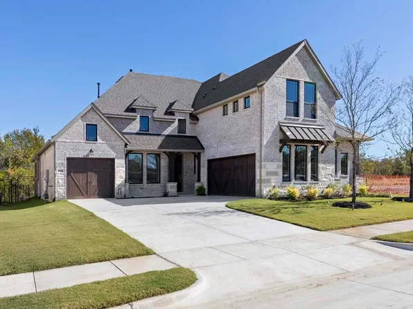 420 Shadow Ridge Rd, Rockwall, TX 75087