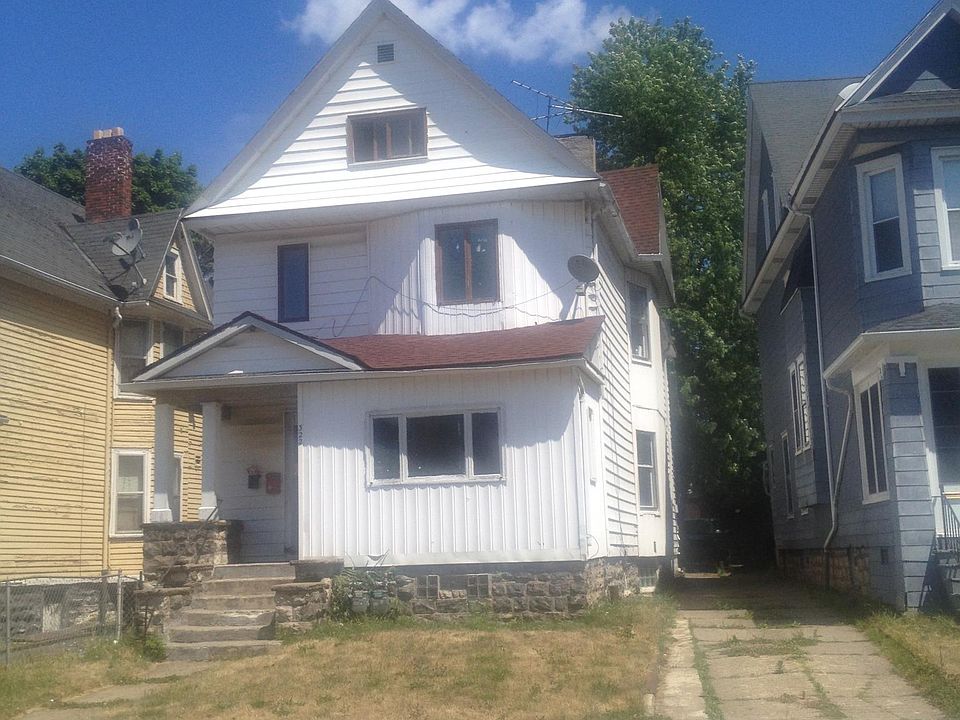 1st image of 322 Auburn Ave