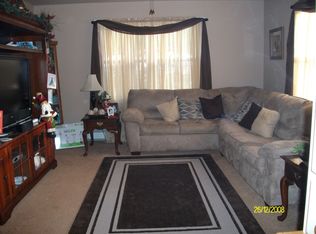 851 Giordano Ln, Hammonton, NJ 08037