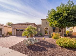 28160 N 130th Gln, Peoria, AZ 85383