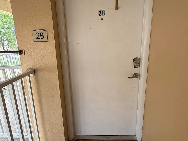 4510 NW 79th Ave #2B — Photo 7
