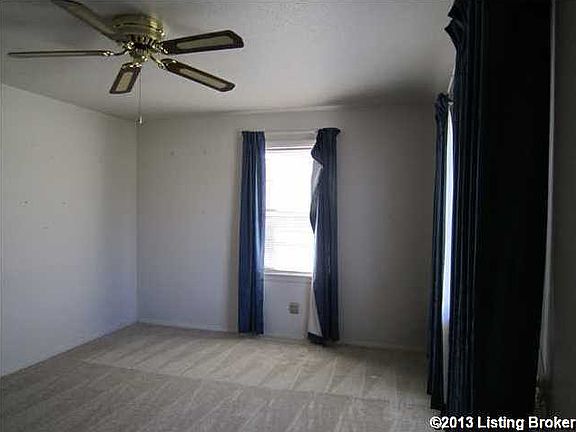 3rd image of 1614 Greyling Dr