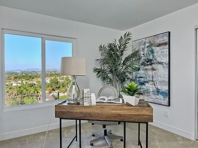 2722 La Golondrina St — Photo 13