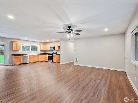 5th image of 123 Haryu Road